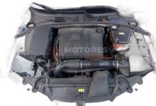 Motor 224DT Jaguar XF (X250 Versión 2011) 2.2d (190 cv) Automatico