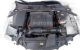 Motor 224DT Jaguar XF (X250 Versión 2011) 2.2d (190 cv) Automatico