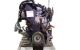 Motor 224DT Jaguar XF (X250 Versión 2011) 2.2d (190 cv) Automatico