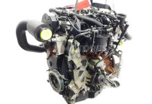 Motor 224DT Jaguar XF (X250 Versión 2011) 2.2d (200 cv) Automatico