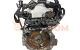 Motor 224DT Jaguar XF (X250 Versión 2011) 2.2d (200 cv) Automatico