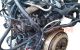 Motor 224DT Jaguar XF (X250 Versión 2011) 2.2d (200 cv) Automatico