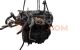 Motor 224DT Land Rover Freelander II 2.2 TD4 (160)