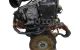 Motor 224DT Land Rover Range Rover Evoque I 2.2 eD4 (150 cv)
