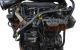Motor 224DT Land Rover Range Rover Evoque I 2.2 eD4 (150 cv)