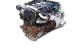 Motor 224DT Land Rover Range Rover Evoque I 2.2 eD4 (150 cv)