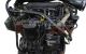 Motor 224DT Land Rover Range Rover Evoque I 2.2 eD4 (150 cv)