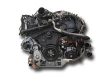 Motor 224DT Land Rover Range Rover Evoque I 2.2 eD4 (150 cv)