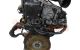 Motor 224DT Land Rover Range Rover Evoque I 2.2 eD4 (150 cv)
