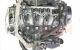 Motor 224DT Land Rover Range Rover Evoque I 2.2 eD4 (150 cv)