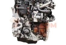 Motor 224DT Land Rover Range Rover Evoque I 2.2 SD4 (190 cv) AWD