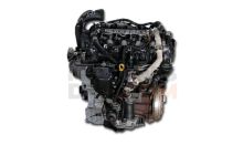 Motor 224DT Land Rover Range Rover Evoque I 2.2 SD4 (190 cv) AWD