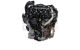 Motor 224DT Land Rover Range Rover Evoque I 2.2 SD4 (190 cv) AWD