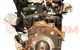Motor 224DT Land Rover Range Rover Evoque I coupe 2.2 eD4 (150 cv)
