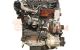 Motor 224DT Land Rover Range Rover Evoque I coupe 2.2 eD4 (150 cv)