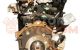 Motor 224DT Land Rover Range Rover Evoque I coupe 2.2 eD4 (150 cv)