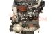 Motor 224DT Land Rover Range Rover Evoque I coupe 2.2 eD4 (150 cv)