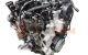 Motor 224DT Land Rover Range Rover Evoque I coupe 2.2 TD4 (150 cv) AWD