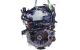 Motor 224DTj Jaguar XF (X250 Versión 2011) 2.2d (190 cv) Automatico