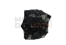 Motor PT204 Jaguar E-PACE (X540) 2.0 D240 AWD (241cv)