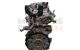 Motor 2284516550 Nissan Rogue 2.5i 2WD (170 cv)