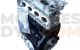 Motor 2293389678 Audi Q5 I (Versión 2012) 2.0 TFSI (230 cv) quattro
