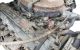 Motor 22LD Tata Estate 1.9 D (68 cv)