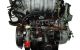 Motor 230 A2.000 Fiat Ducato Autobús (230_) 1.9 TD Combinato (80 cv)