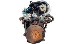Motor 230 A2.000 Fiat Ducato Caja/Chasis (230_) 1.9 D (68 cv)
