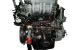 Motor 230 A3.000 Fiat Ducato Autobús (230_) 1.9 TD Panorama/Combinato (82 cv)