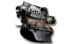 Motor 230 A3.000 Fiat Ducato Furgón (230_) 1.9 TD (82 cv)