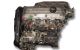 Motor 230 A4.000 Fiat Ducato Autobús (230_) 1.9 TD Combinato (80 cv)