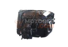 Motor 230 A4.000 Fiat Ducato Furgón (230_) 1.9 TD (80 cv)