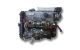 Motor 230 A4.000 Fiat Ducato Furgón (230_) 1.9 TD CAT (80 cv)