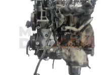 Motor 2301622108 Nissan Navara IV Double Cab 2.3 dCi (160 cv) AWD