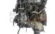 Motor 2301622108 Nissan Navara IV Double Cab 2.3 dCi (160 cv) AWD