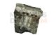 Motor 2304327392 Nissan March (k12) 1.4 i 16V (88 cv)