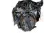 Motor 2306968762 Nissan Fuga II 3.5L V6 (283 cv)
