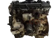 Motor 2310615947 Nissan Patrol GR II (Y61) 4.2 TD (160 cv) Automatico