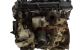 Motor 2310615947 Nissan Patrol GR II (Y61) 4.2 TD (160 cv) Automatico