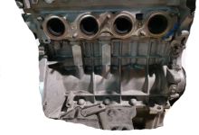 Motor 23206539 Hyundai i20 (PB, PBT) 1.6 CRDi (116 cv)