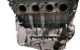 Motor 23206539 Hyundai i20 (PB, PBT) 1.6 CRDi (116 cv)