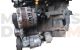 Motor 2325068595 Nissan Bluebird Sylphy I 1.6i (118 cv) Automatico
