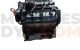 Motor CZA Audi Q7 (Typ 4M) 3.0 TDI V6 (272 cv) quattro Tiptronic