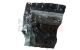 Motor ADR Audi A5 Coupe (8T3) 1.8 TFSI (170 cv)