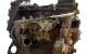 Motor 2375153911 Nissan Patrol GR II (Y61) 4.8 i 24V (5 dr) (245 cv)