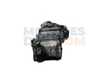 Motor 2393562745 Nissan Avenir (W11) 2.0i 16V (145 cv) Automatico