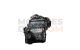 Motor 2393562745 Nissan Avenir (W11) 2.0i 16V (145 cv) Automatico