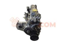 Motor 23L Land Rover Defender 90 2.5 TDi (113 cv)