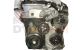 Motor CZA Audi Q7 (Typ 4M) 3.0 TFSI V6 (333 cv) quattro Tiptronic